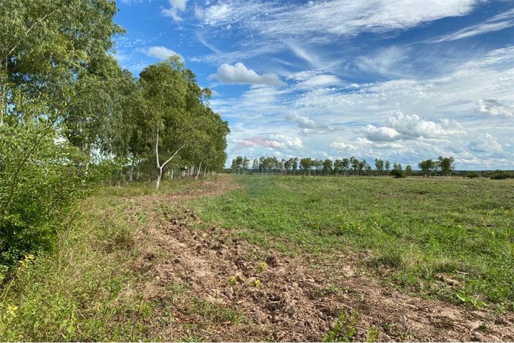 Venta- Terreno- Villeta Lomas Valentinas, foto 2