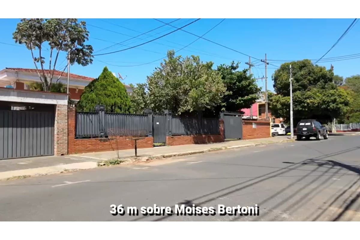 Terreno barrio san cristobal, foto 5