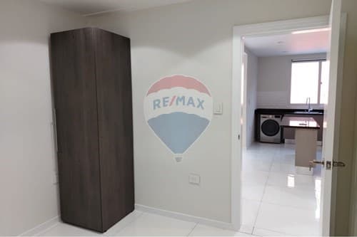 Departamento-Alquiler-PY Central Lambaré, foto 5