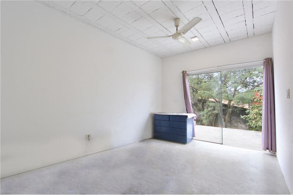 ????✨ Gran Residencia en Venta – Laurelty, Luque (Zona Panamá casi Brasil), foto 4