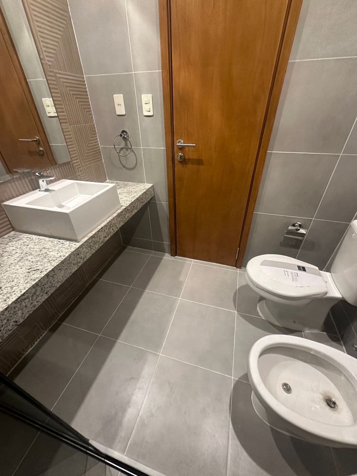 Dpto De 3 Habit En Barrio Jara — foto 3