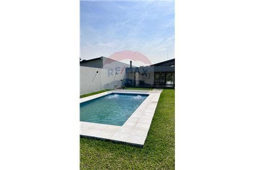 Residencia surubií - venta m.r.alonso, foto 3
