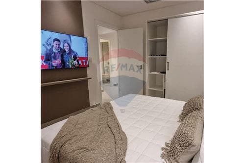 Departamento-Venta-PY Asunción Mburucuyá, foto 4