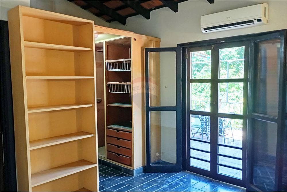 casa 5 dormitorios con piscina — foto 2