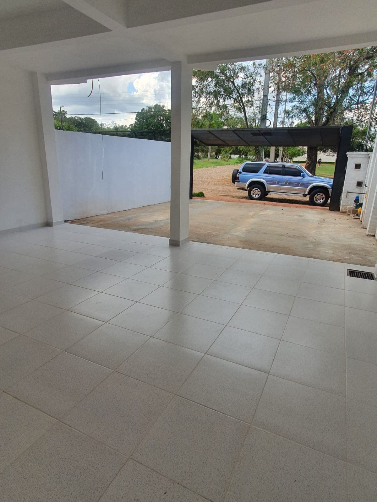 Duplex en loma pyta, foto 2
