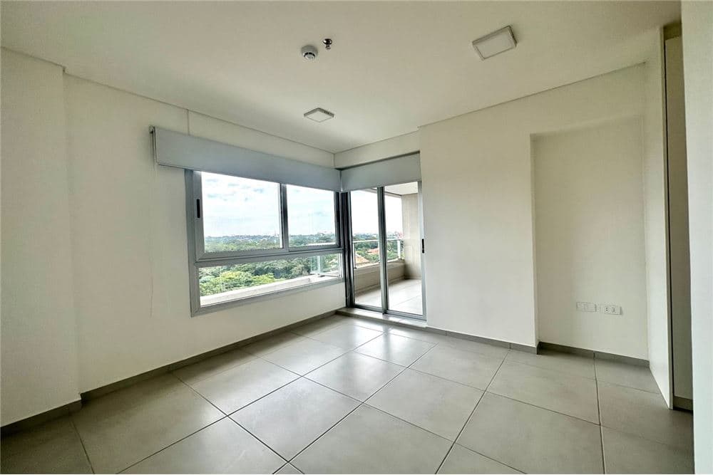 Departamento - Alquiler - Mariscal Estigarribia, Paraguay, foto 4