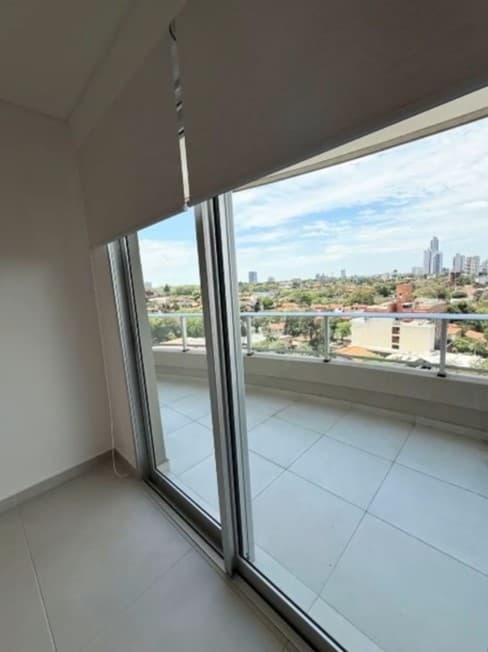 hermoso departamento a estrenar en el Edificio Fortaleza Molas López — foto 3