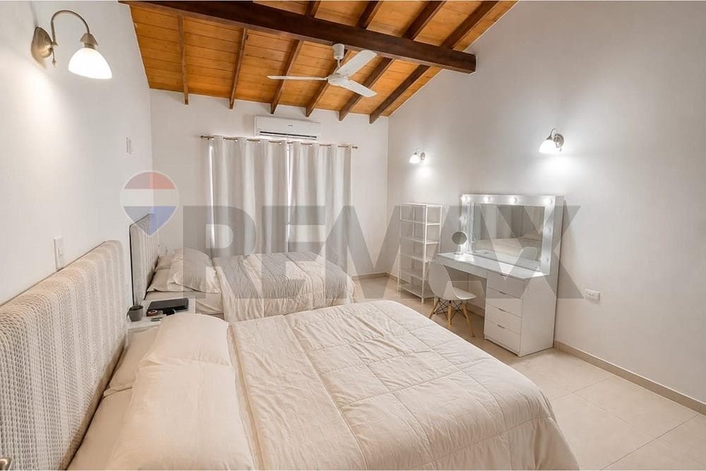 Residente en venta en san vicente, foto 5