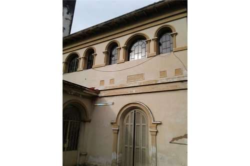 Casa-Venta-916 Azara, San Roque, Asunción, foto 2