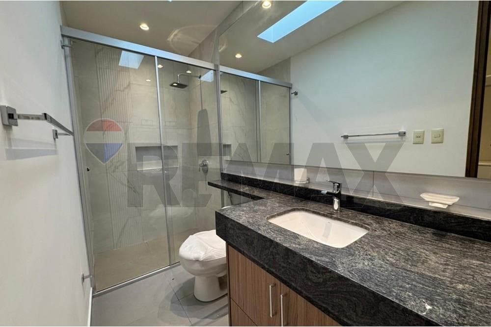 Casa - Alquiler, Vive en este espacio! — foto 3