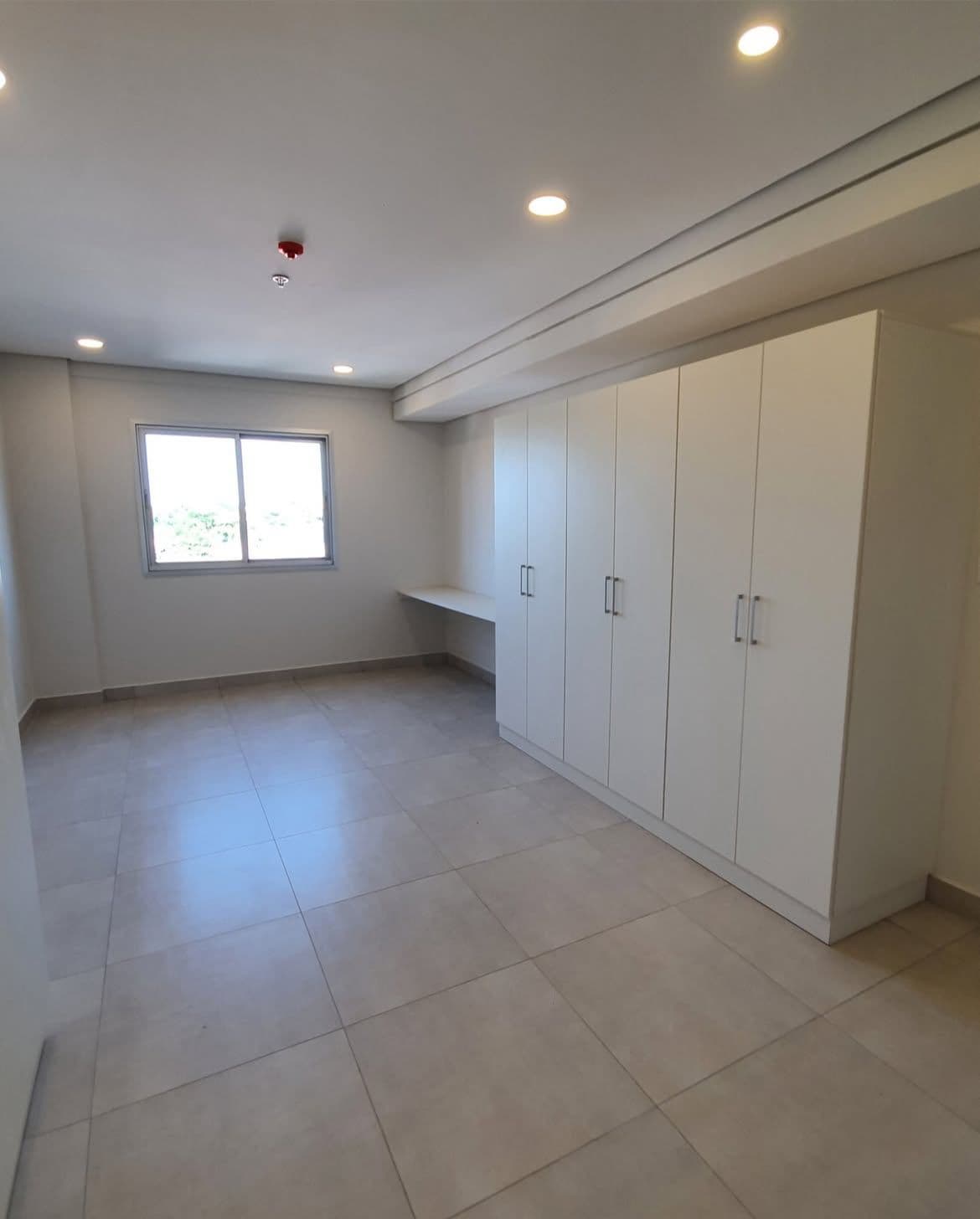Departamento De 2 Dormitorios En Sajonia — foto 4