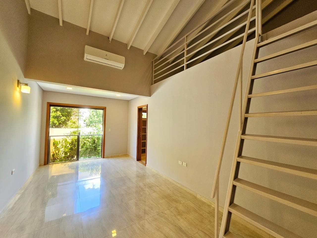 Duplex En Barrio Herrera, foto 4