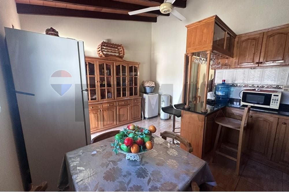 Casa en alquiler - Lambaré, foto 5