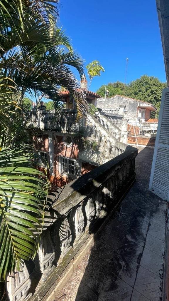 Propiedad en venta | barrio santísima Trinidad, foto 4