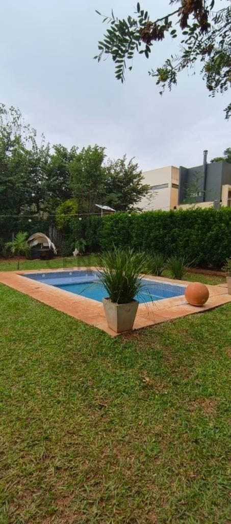 Hermosa Casa en Venta en Esquina – Country Montesol, foto 2