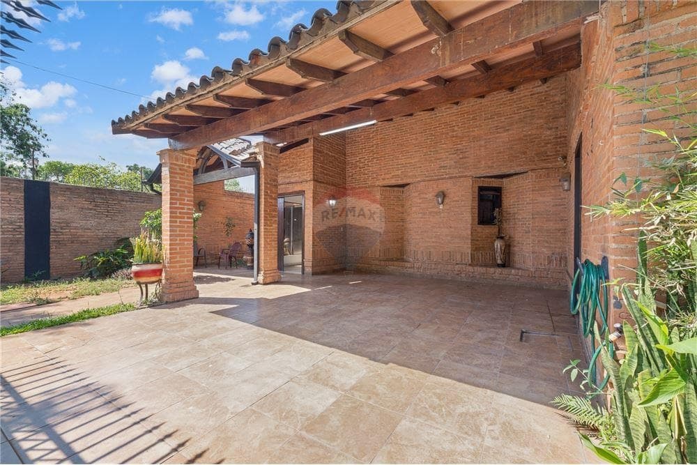 Casa - Venta - Fernando de la Mora, Paraguay, foto 2