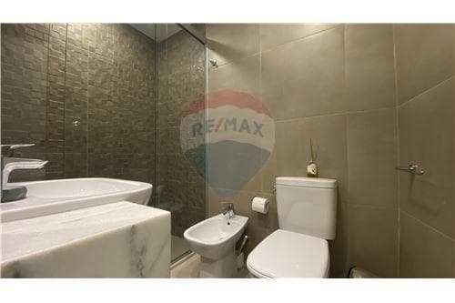 Departamento-Alquiler-PY Asunción Ycuá Satí, foto 4