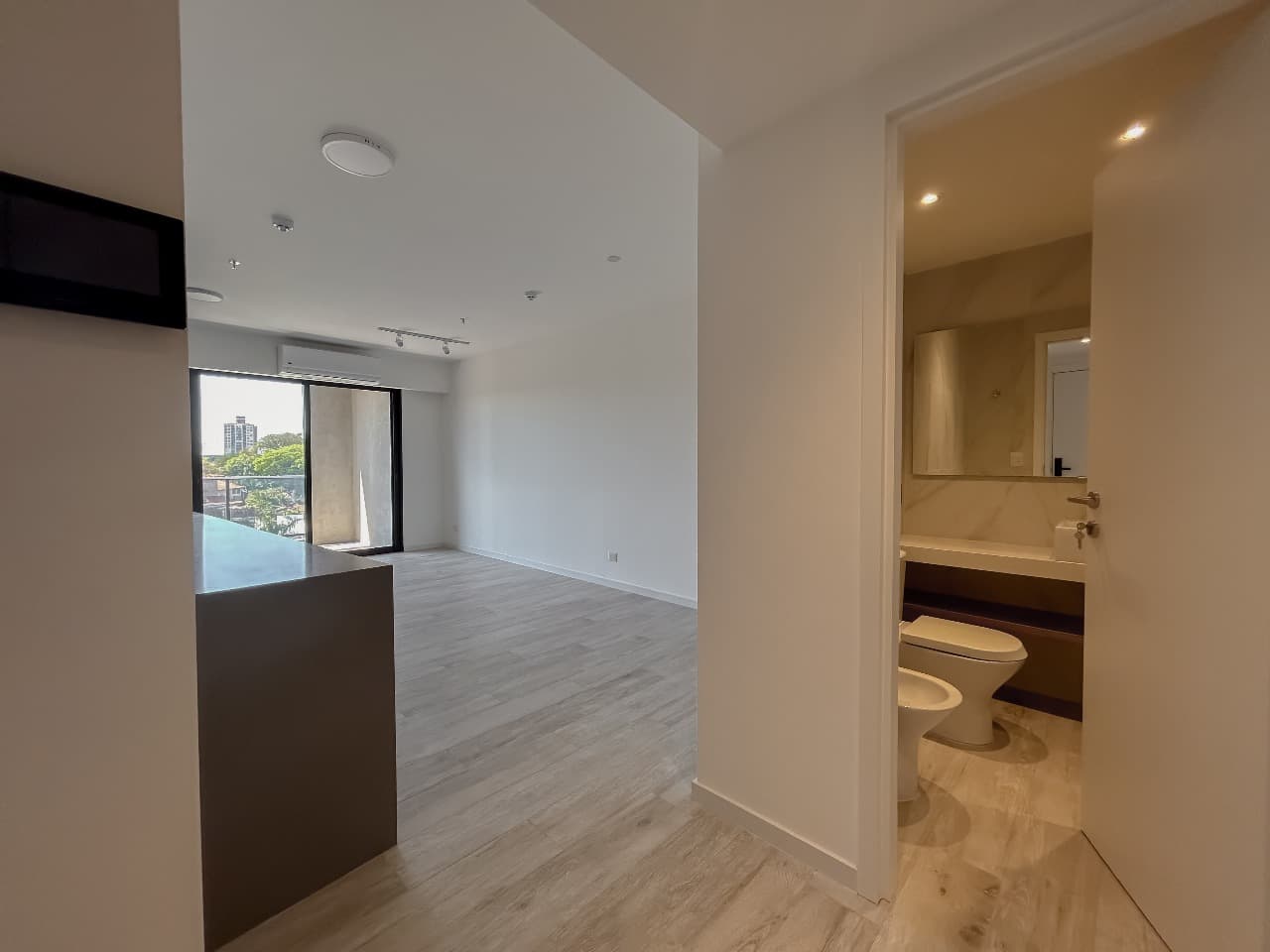 En Venta Loft en Met Molas Lopez — foto 2