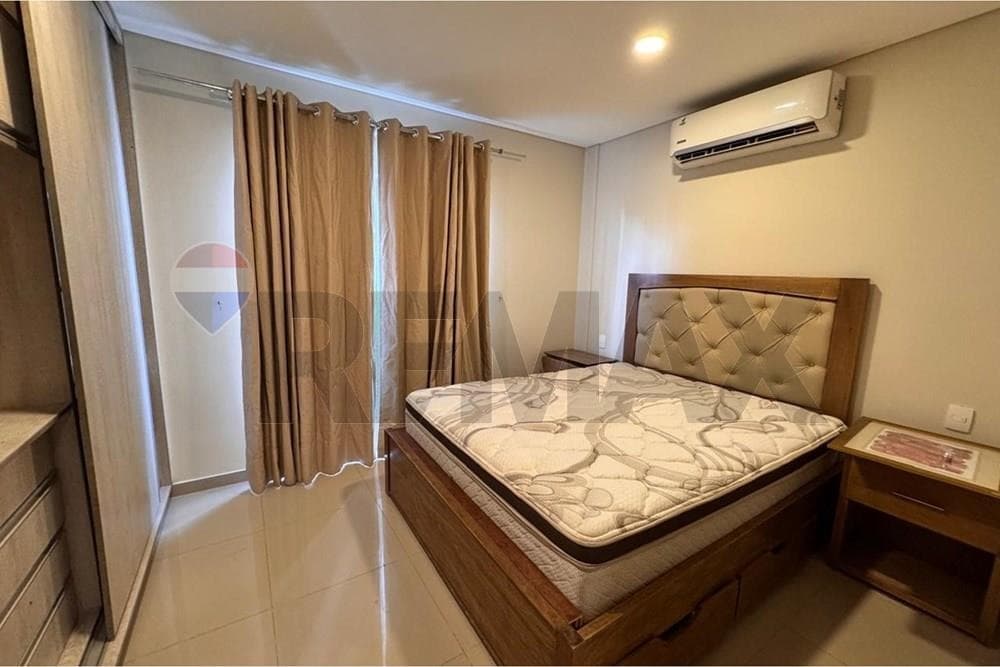 – departamento en barrio Recoleta, foto 5