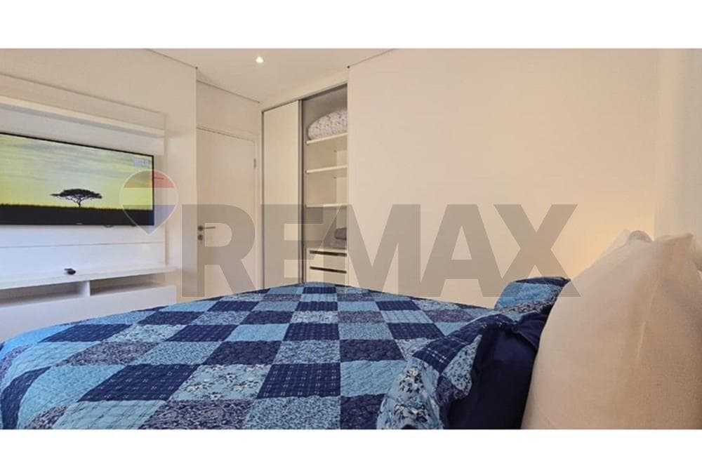 Departamento-alquiler-mburucuya-asuncion — foto 5