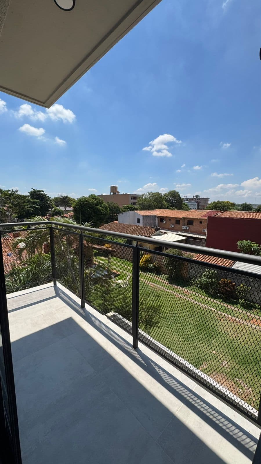 Departamento en alquiler en fernando norte, foto 4