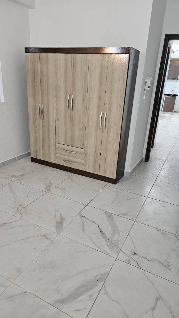 Departamento en Fernando de la Mora de 1 habitacion, foto 4