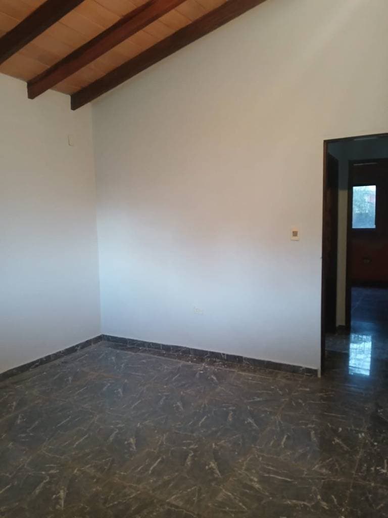 Casa en Venta Isla Bogado Luque!!!, foto 5