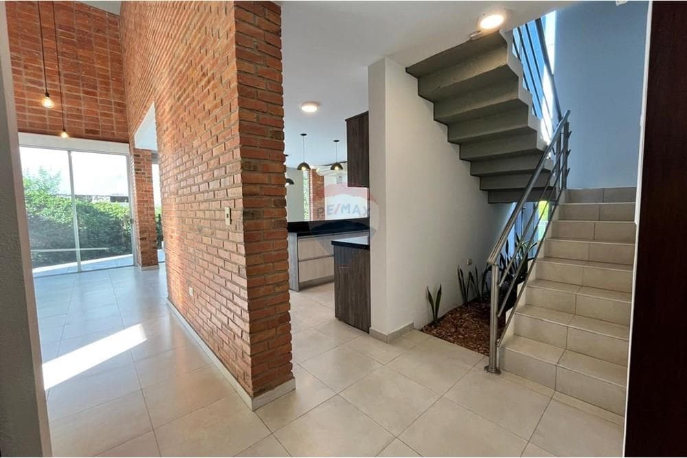 Casa en aqua village - altos / san ber — foto 2