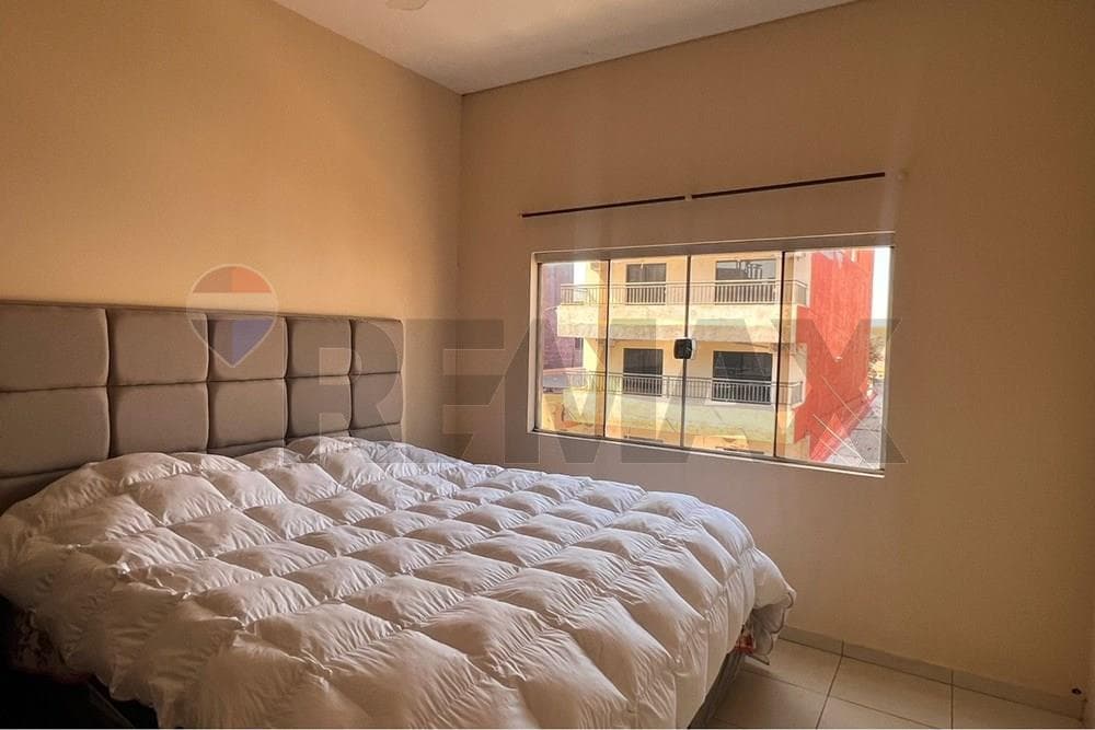 Departamento - Alquiler, Aprovecha!, foto 2