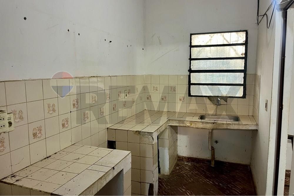 Casa - Venta, No lo pierdas!, foto 3