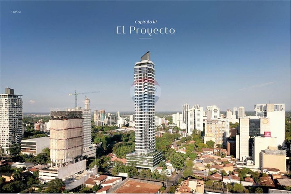 En venta - depto. 2 habitaciónes civis xi, foto 1