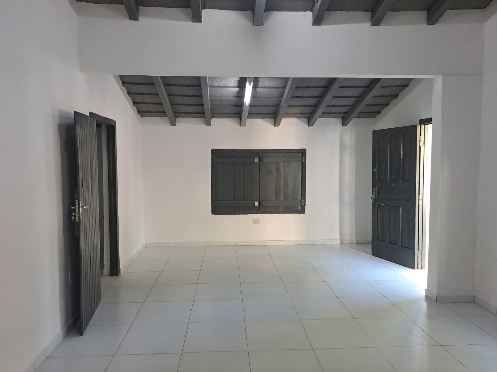 Casa p/ of c patio en barrio sta maría – la bomba sta teresa — foto 5