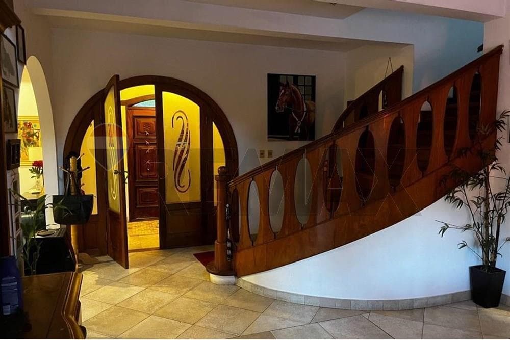 ¡Lujo y Confort en Villa Aurelia, Asunción!, foto 5