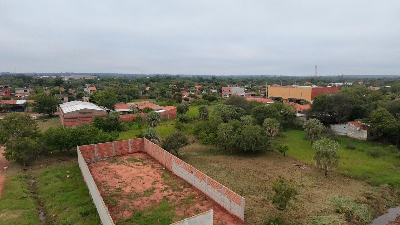 2 Terrenos En Limpio - A Pasos De Ruta 3, foto 3