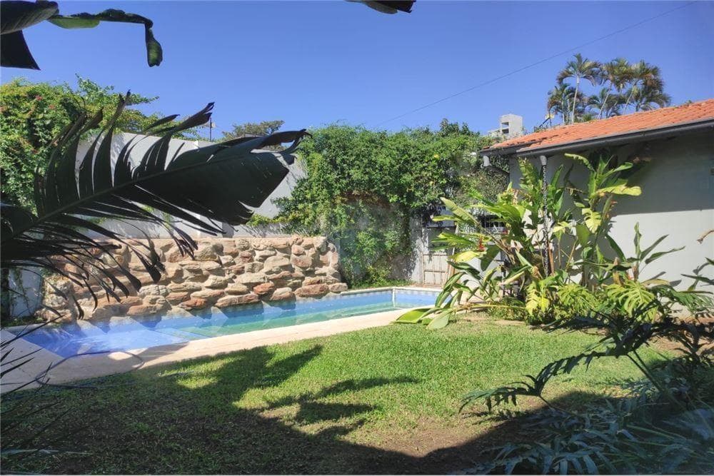Preciosa casa en bº Carmelitas!, foto 5