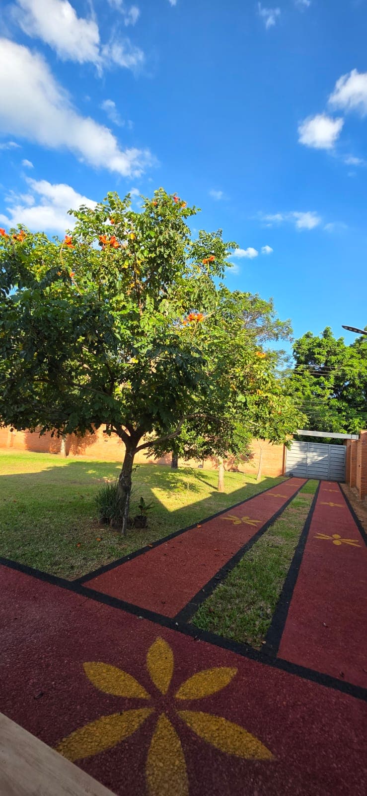 Casa quinta en nueva colombia, foto 3