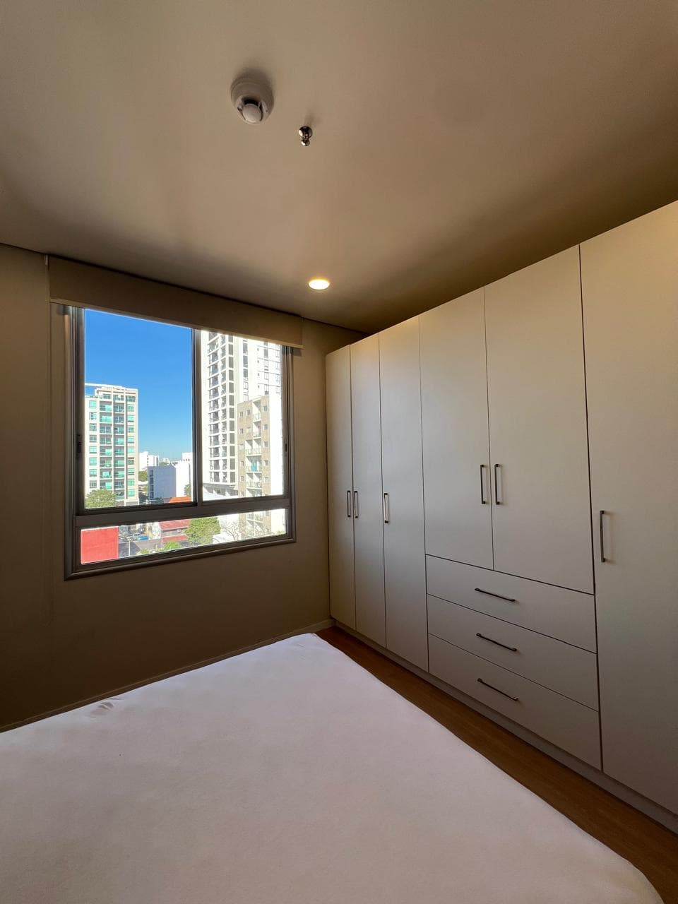 Departamento 2 dormitorios amoblado en barrio Recoleta!!, foto 4