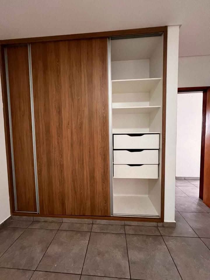Departamento en encarnacion, foto 4