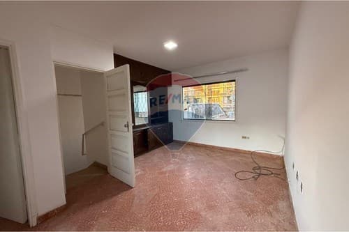 Departamento - asuncion, foto 2