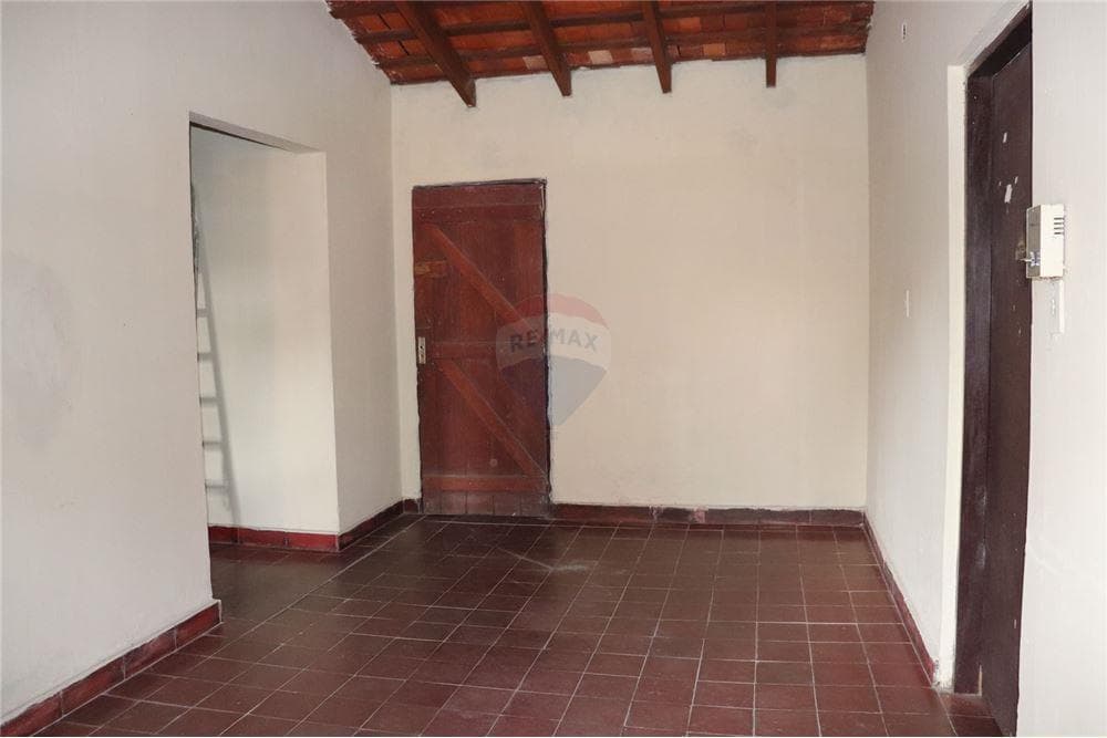Casa - Venta - Paraguay Central San Lorenzo, foto 5