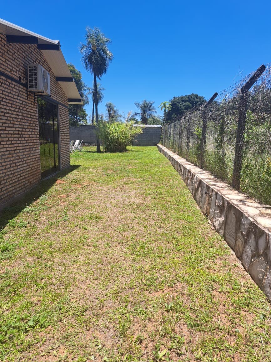 Encanto en aregua 4 cabañas amobladas 644m2, foto 2