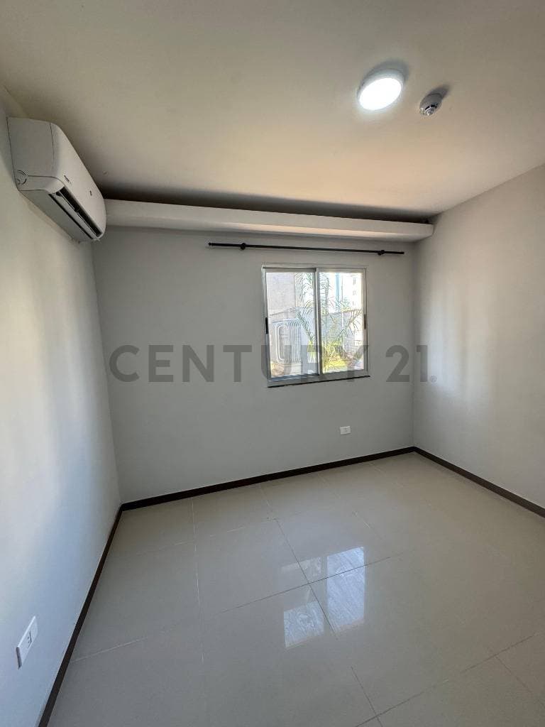 de Departamento 2 Dormitorios en Luque - Residencial Santa Cecilia, foto 3