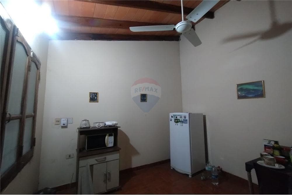 Casa en San Antonio, foto 5