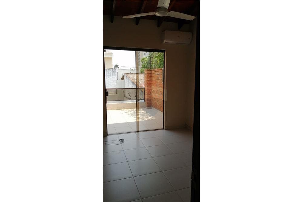 Dúplex 3 Dor Barrio Mburucuya, foto 2