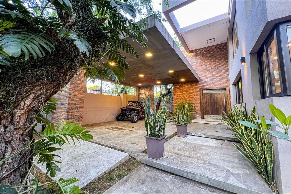 Espectarcular Residencia De Verano, San Bernardino, foto 3