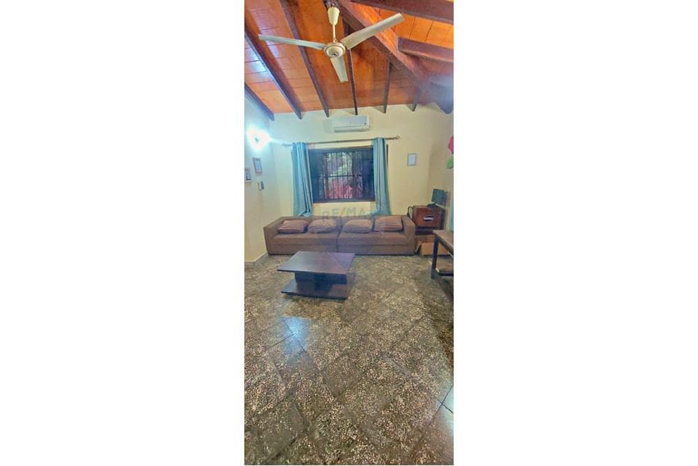 Casa - Venta - Paraguay Central Lambaré, foto 3