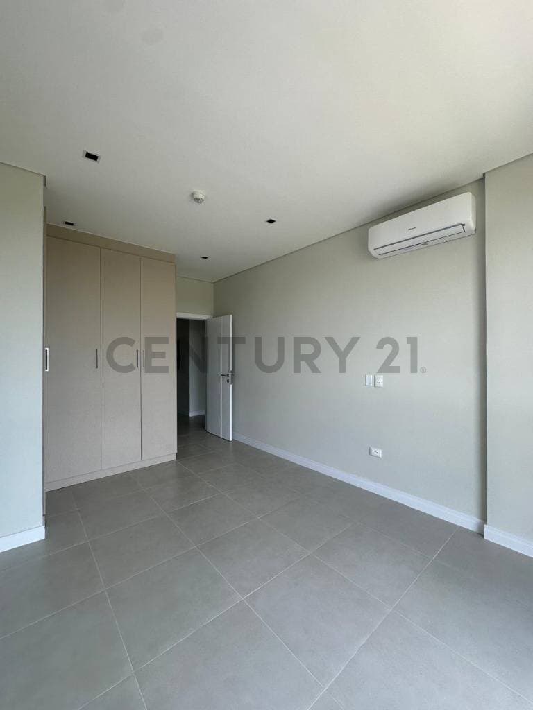 Condominio Aquaterra alquiler de departamento en el Edificio Amalfi 2, foto 5