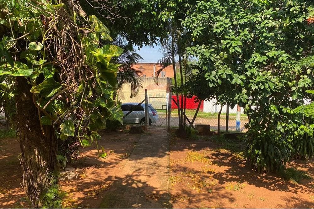 Casa en venta en Mariano Roque Alonso – barrio arecaya, foto 2