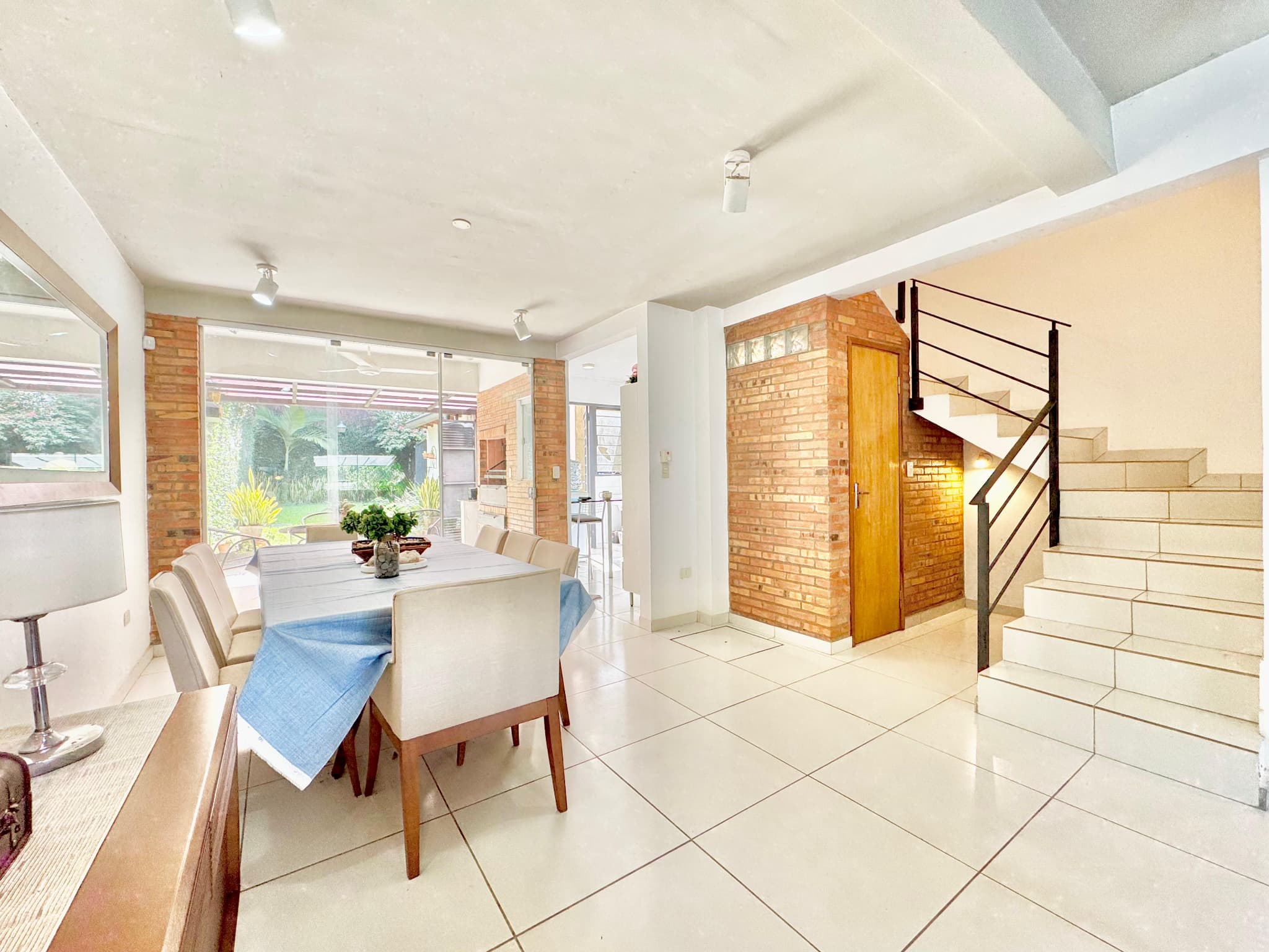 Moderno Dúplex en Lambaré | Bo. Puerto Pabla, foto 5