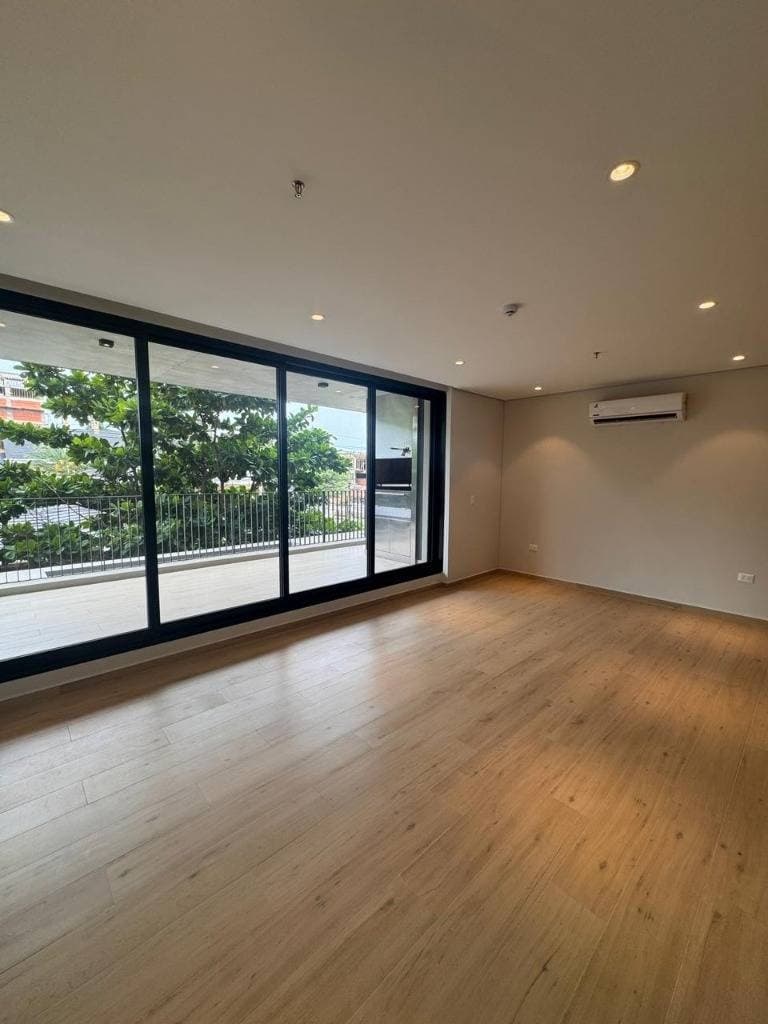 Venta de Departamento en EDIFICIO LOMAS 1820 - URBAN DOMUS